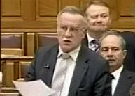 kali-parlament10.jpg
