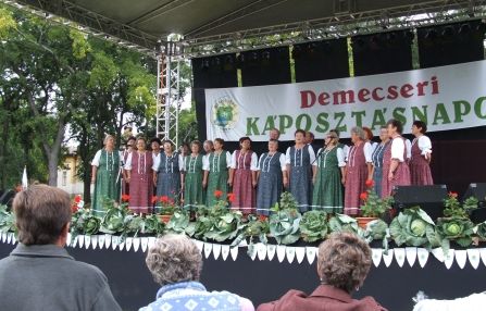 kaposztas-naopok2.jpg