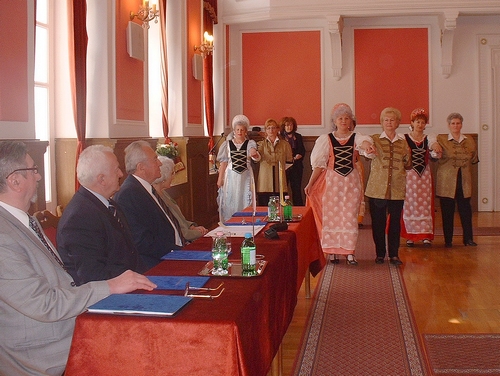 kassa-miskolc_nyugdijasegym2.jpg