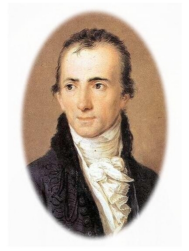 kazinczy.jpg