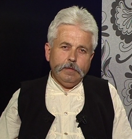 kocsisjozsef_ep.jpg