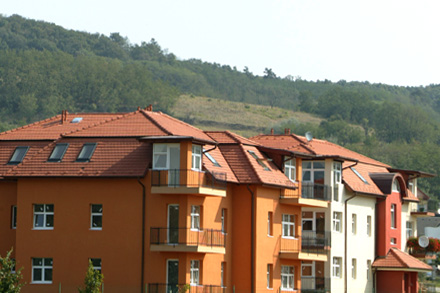 lakoparki_lakasok.jpg