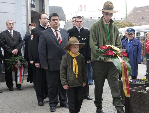misleiemese_koszoruzas.jpg