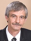 molnar_oszkar1.jpg