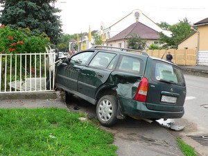 opel-kerites.jpg