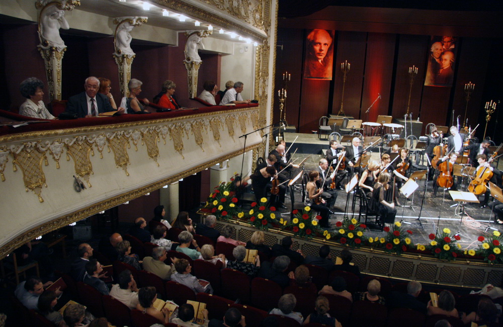 opfesztkoncert2009.jpg