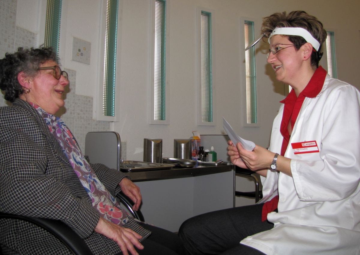 orr-ful-gegesz.jpg
