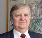 papayjozsef.jpg