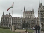 parlament_kulso.jpg