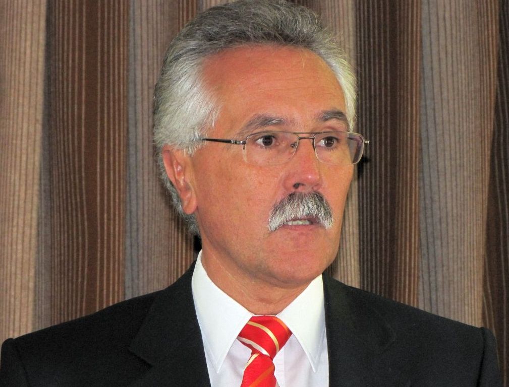 pasztor-rendornap.jpg
