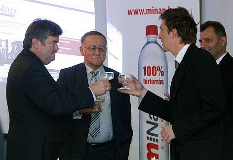 portal-indulas.jpg