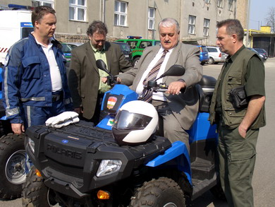 quadok.jpg
