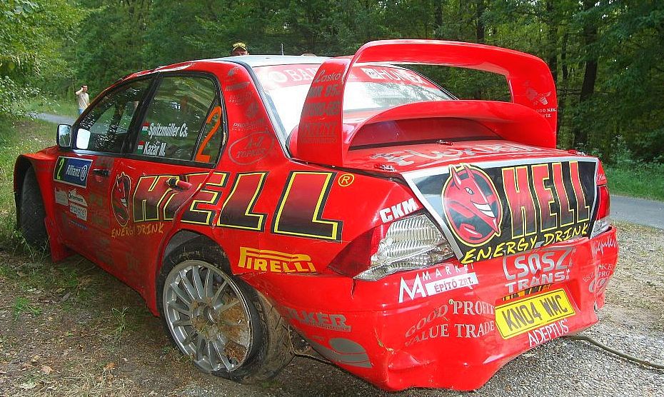 ralli-hell.jpg