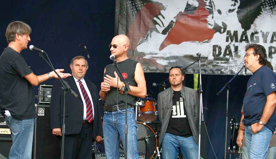 rockmuzeum-alapko.jpg
