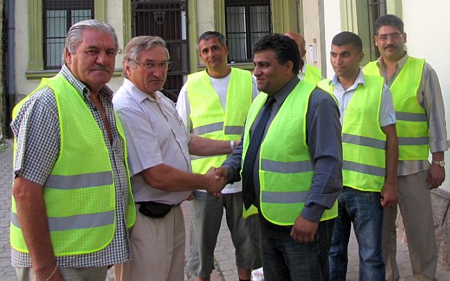roma-polgarorok.jpg