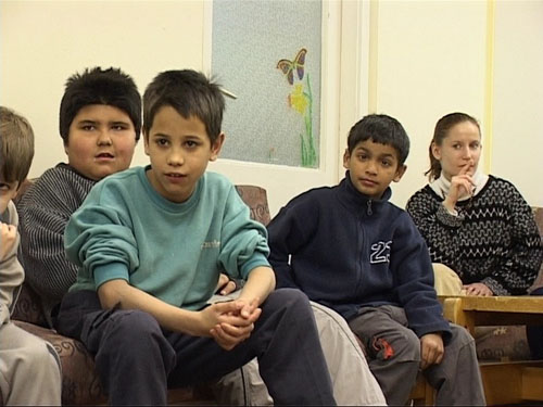 romadiakok.jpg