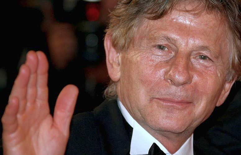 roman-polanski.jpg