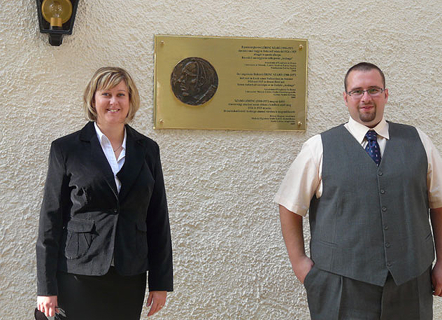 rutkai.b.jpg