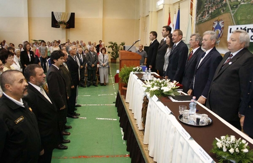 sajobabony_varosavato2.jpg