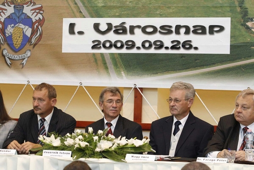 sajobabony_varosavato3.jpg