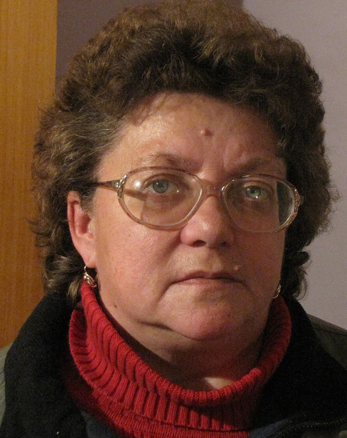 sebestyen-janosne2.jpg