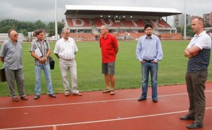 stadion-bejaras-.jpg