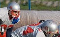 steelers-miskolc.jpg