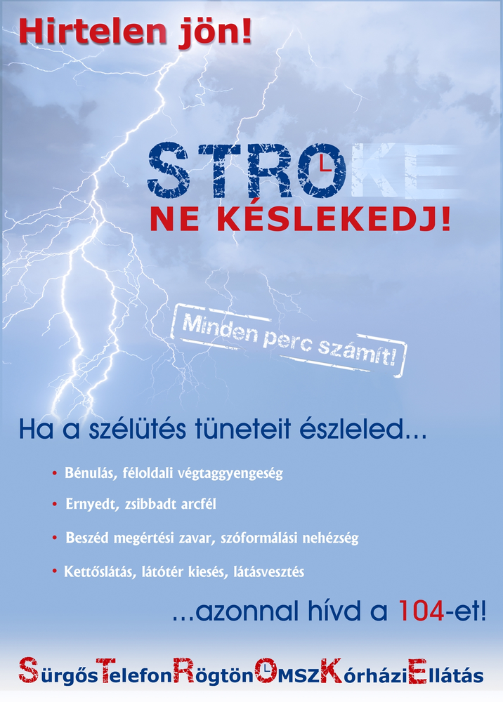 strokehirdetes.png