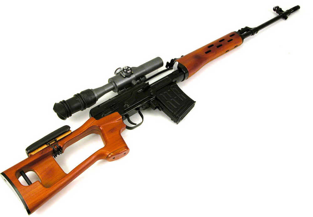 svd_dragunov.jpg