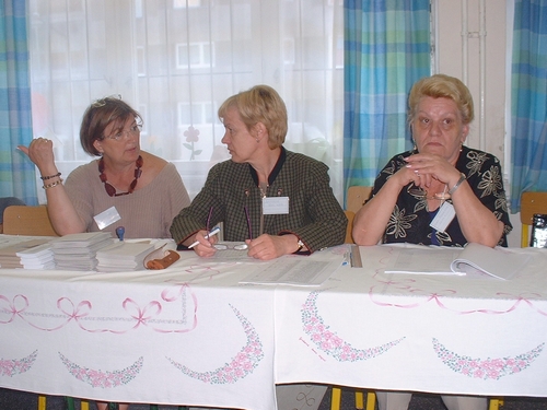 szavazo_bizottsag.jpg