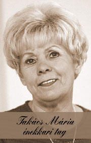 takacs-maria.jpg