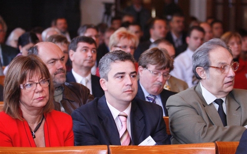 technopolisz3.jpg