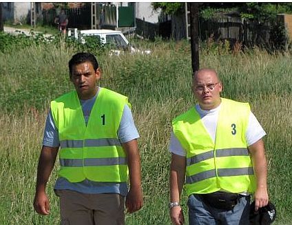 telepulesorok-jaroroznk.jpg