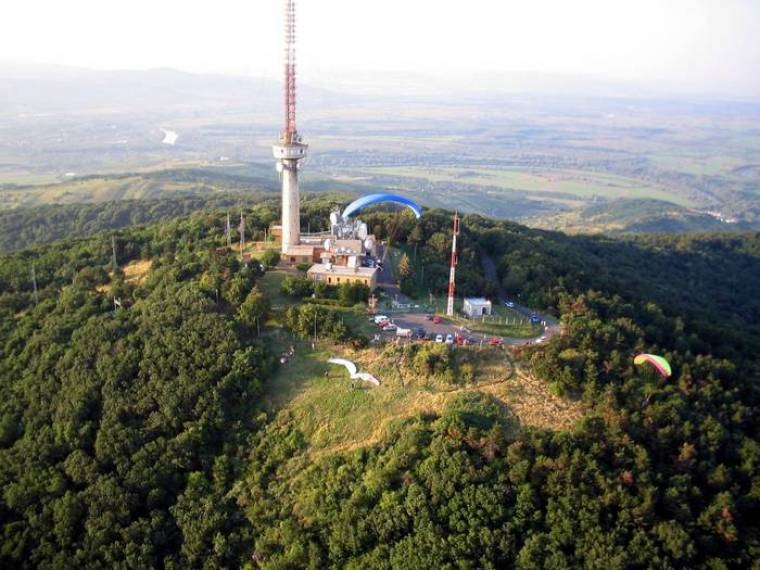 tokaj1.jpg