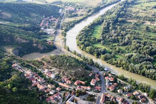 tokaj_legi_bodrogkanyarulat.jpg
