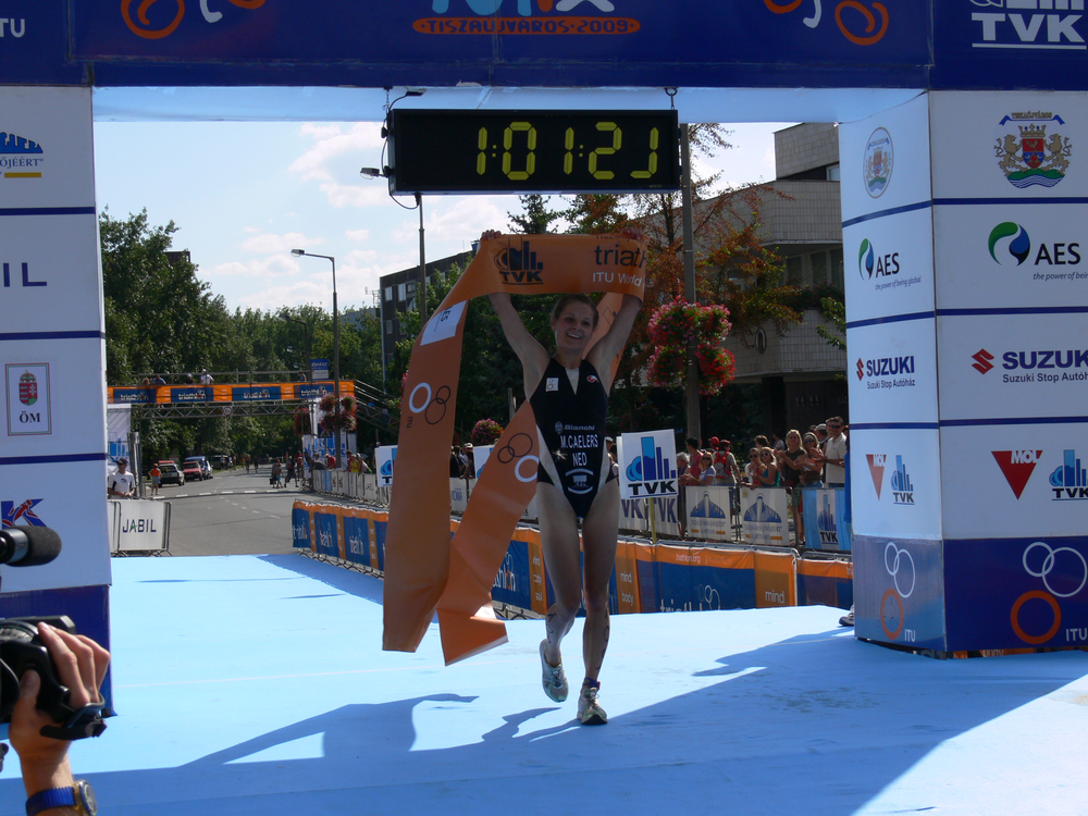 tvk_triatlon_822.png