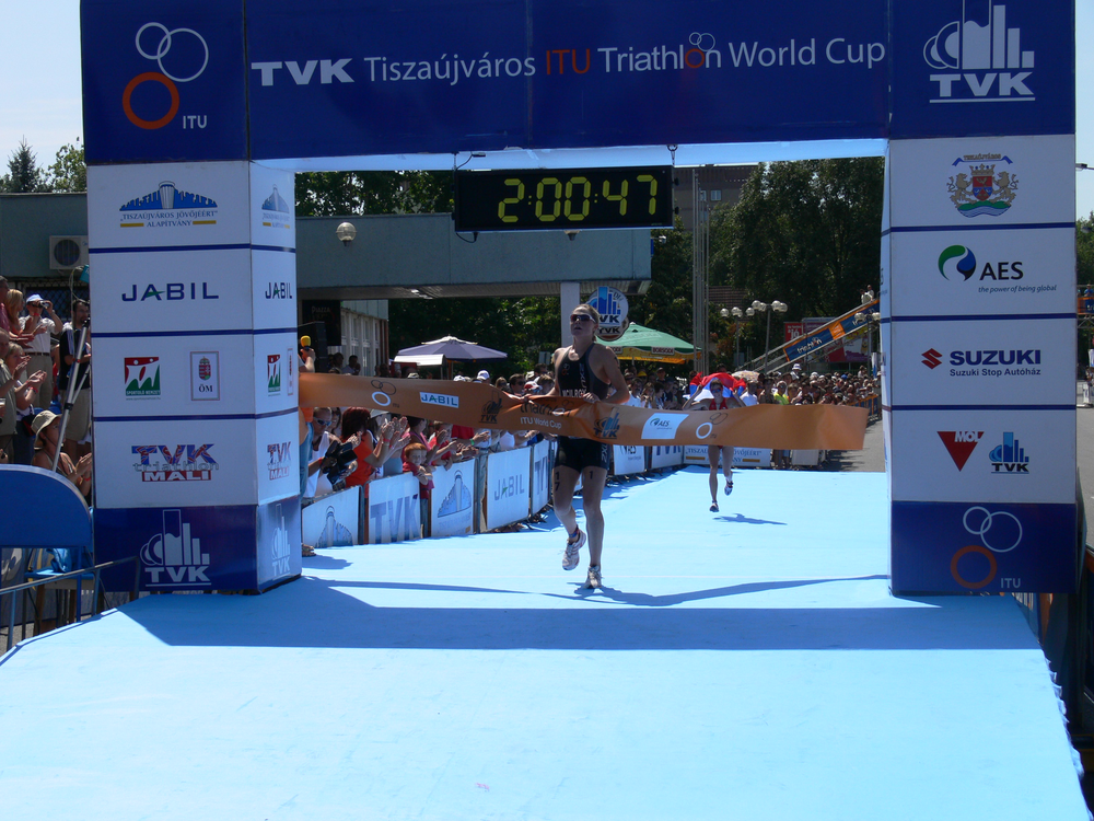 tvk_triatlon_noibefuto.png