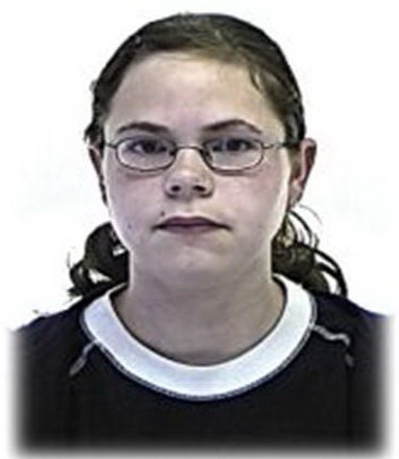 ujvaribernadett.jpg