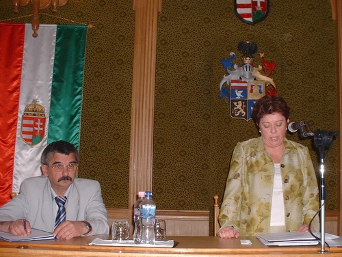 valasztasi_felkeszito2.jpg