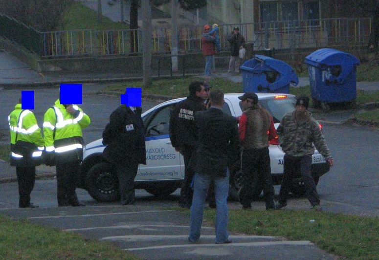 varosorok2.jpg
