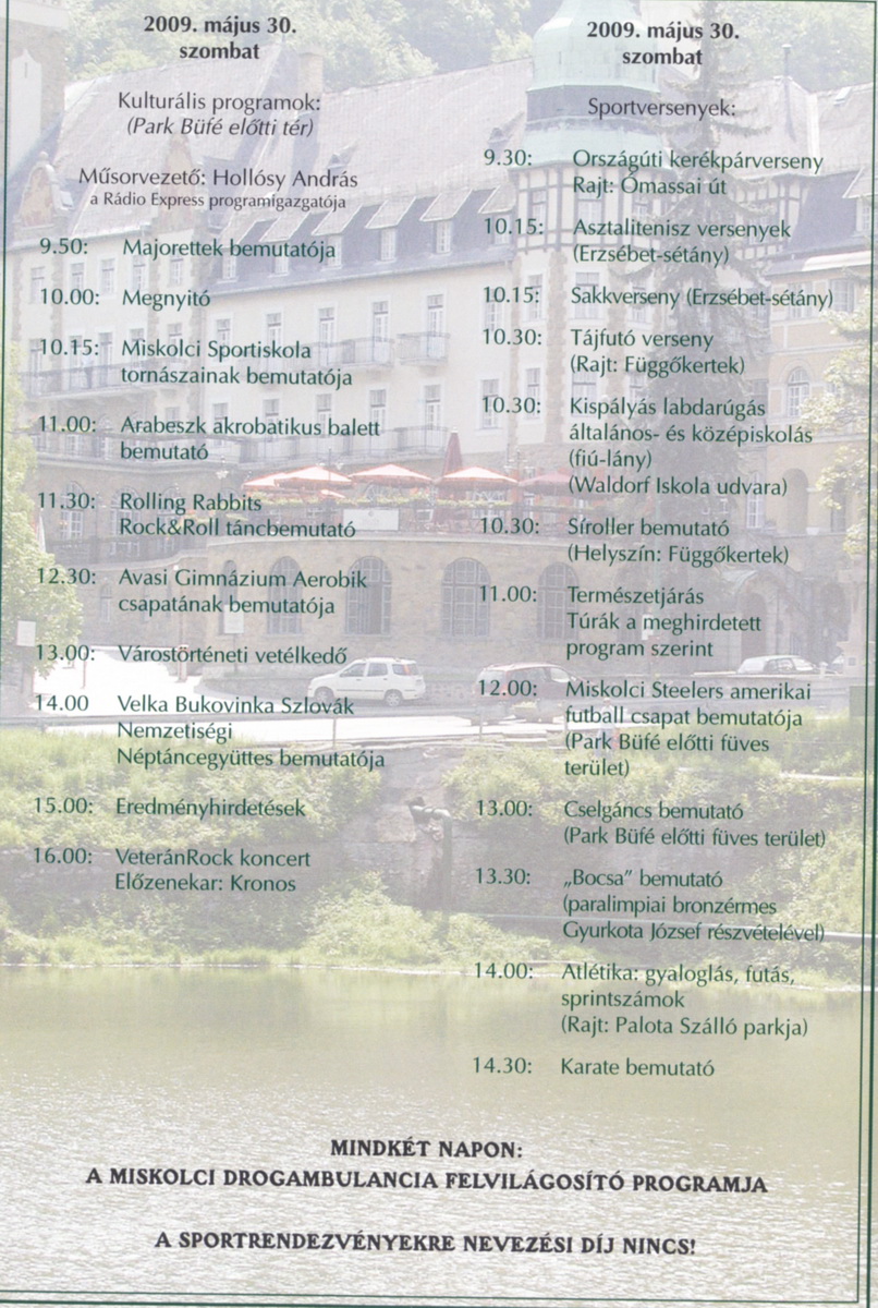 zsongoplakat1.jpg