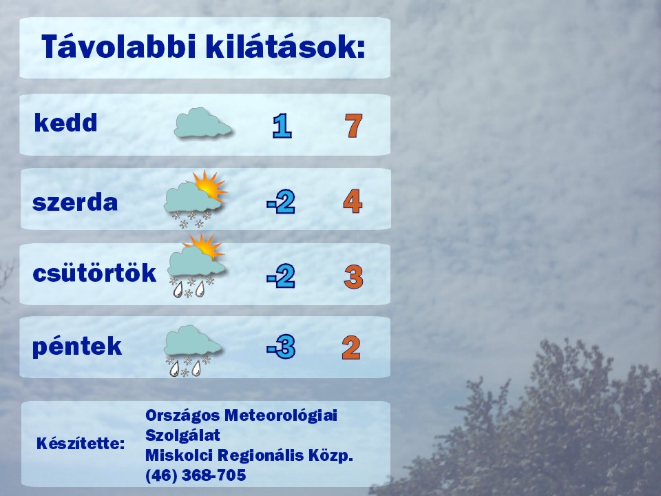 0301mi_tav.jpg