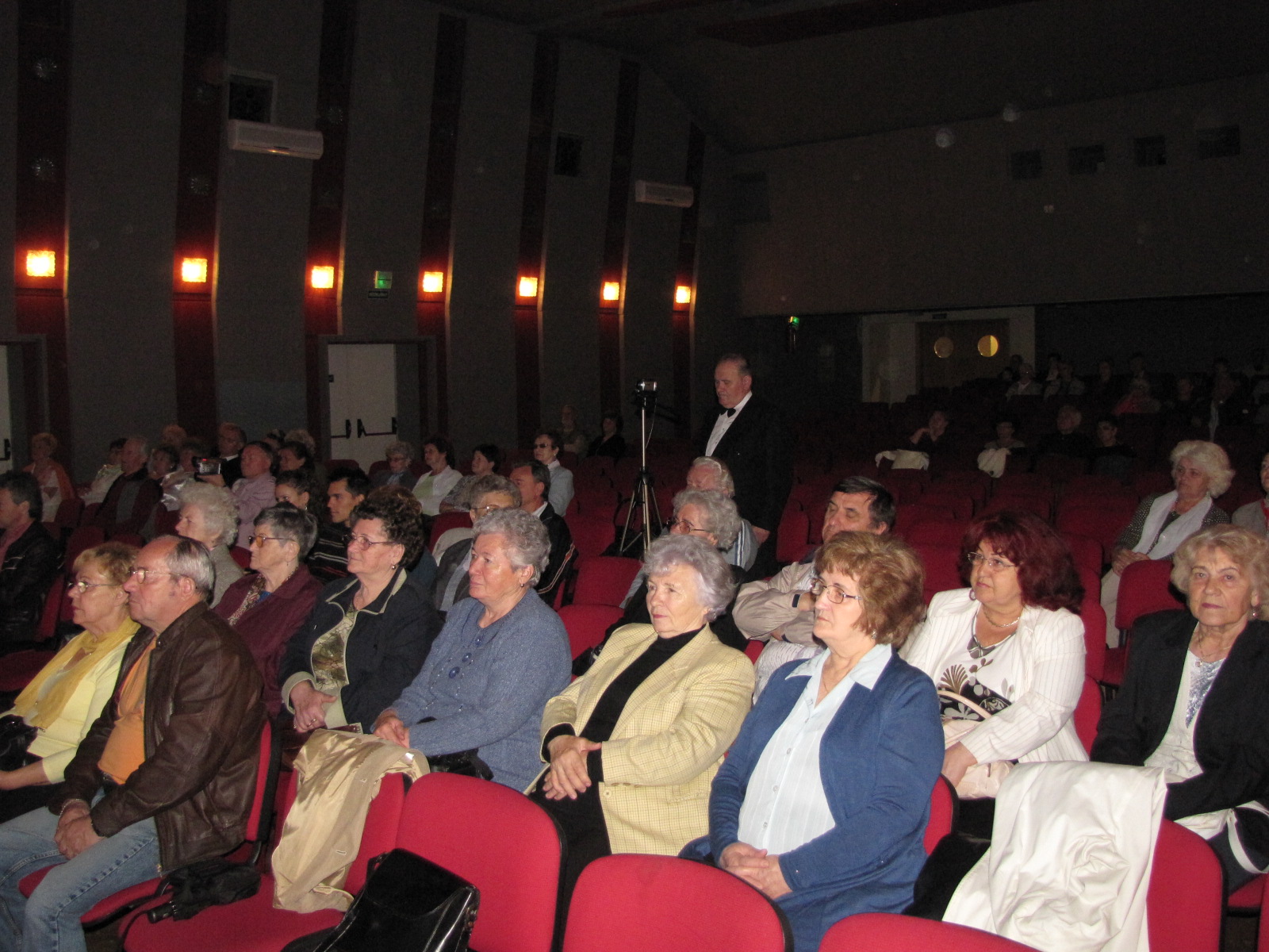 10_kozonseg.jpg