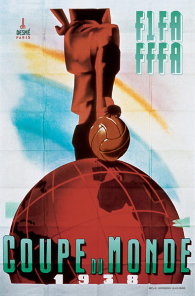 1938_vb_logo.jpg