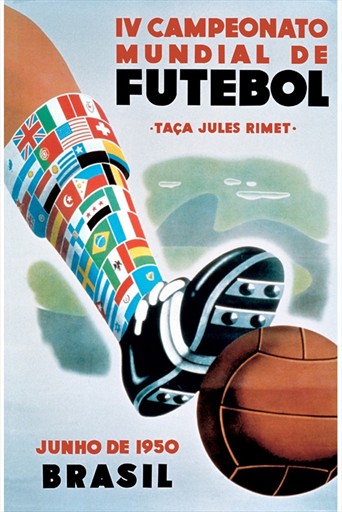 1950-brasil_vb.jpg