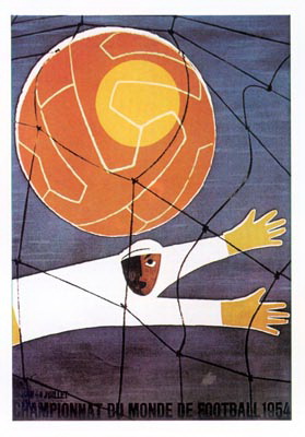 1954_vb_logo.jpg