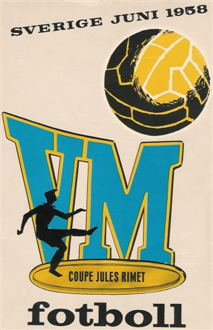 1958_vb_log.jpg