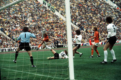 1974_nszk.jpg