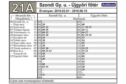 21a.jpg