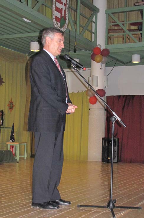 9_peter_barna.jpg